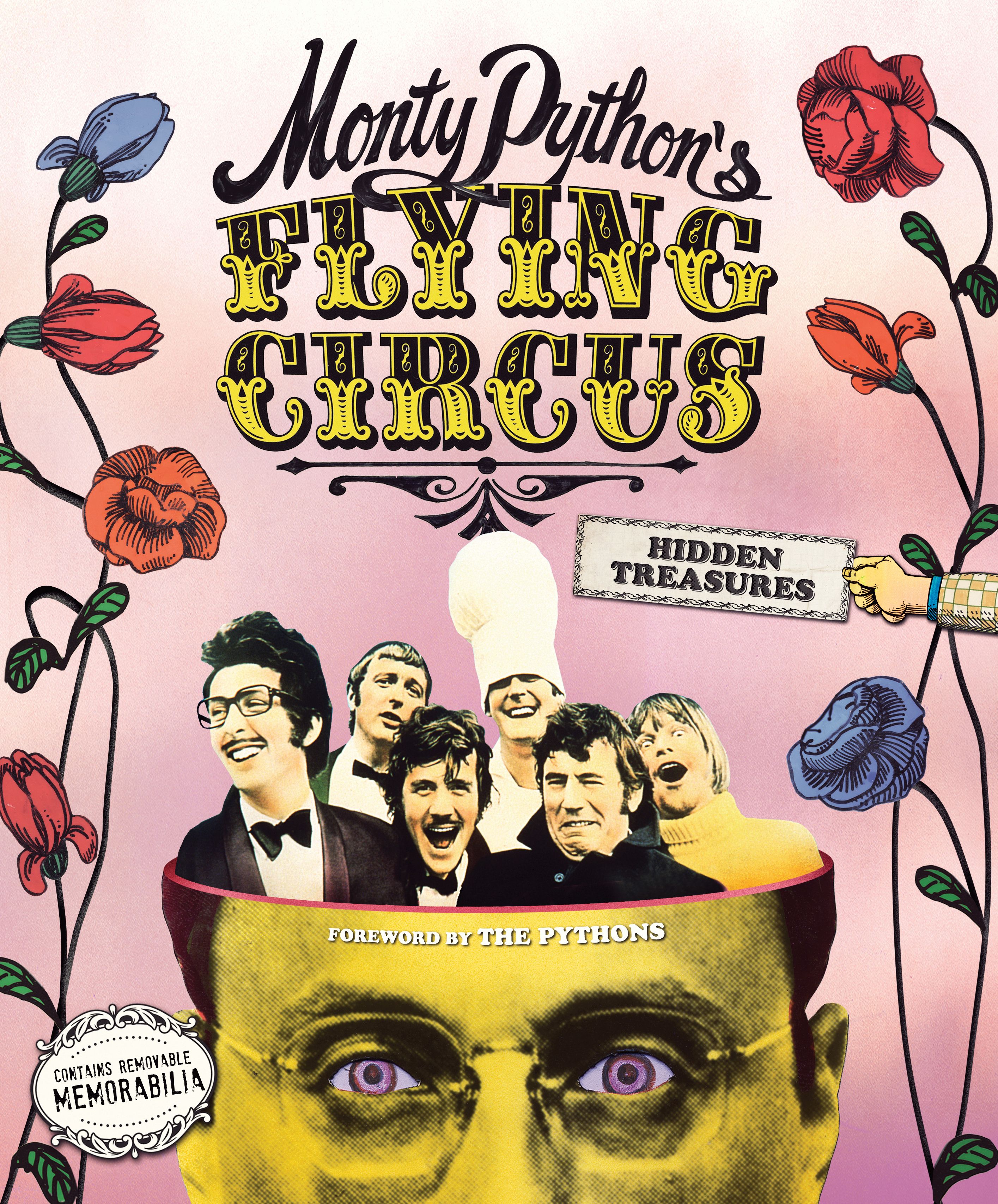 Monty Python The Funniest Joke in the World original  Monty Pythons  The Funniest Joke in the World Flying Circus version from first episide  Aired on BBC One 19691005 Movie version and