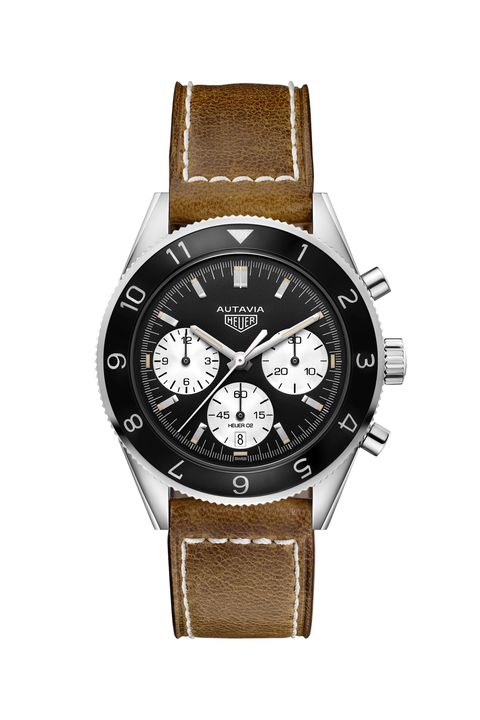Analog watch, Product, Brown, Watch, Glass, Watch accessory, Font, Black, Tan, Grey, 