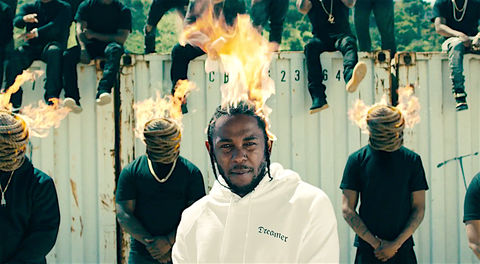 https://hips.hearstapps.com/esq.h-cdn.co/assets/17/13/1490967165-kendrick-lamar-humble.png?resize=480:*