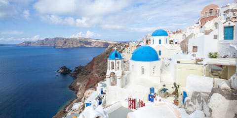 15 Travel Sites for Scoring the Best Deals