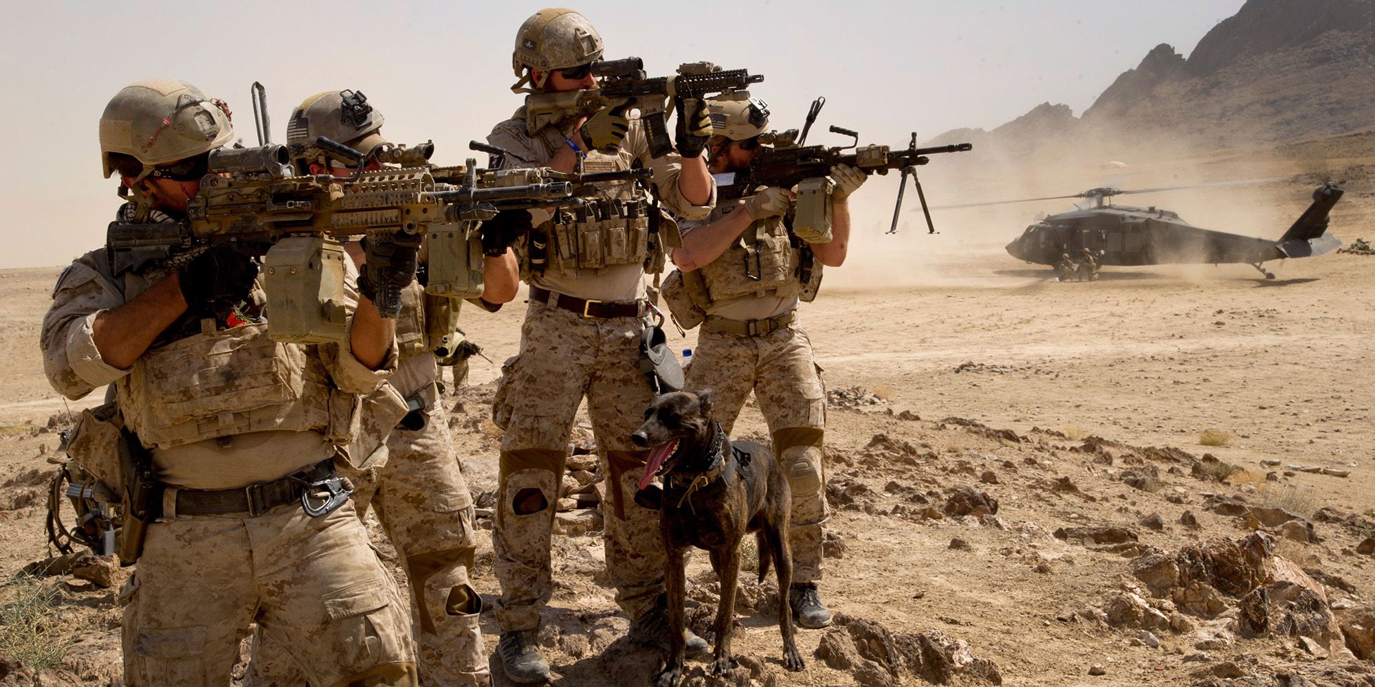 Special warfare crack torrent Special warfare crack torrent