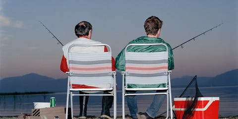 What To Do If You Are Sexually Attracted To Your Next Door Neighbor