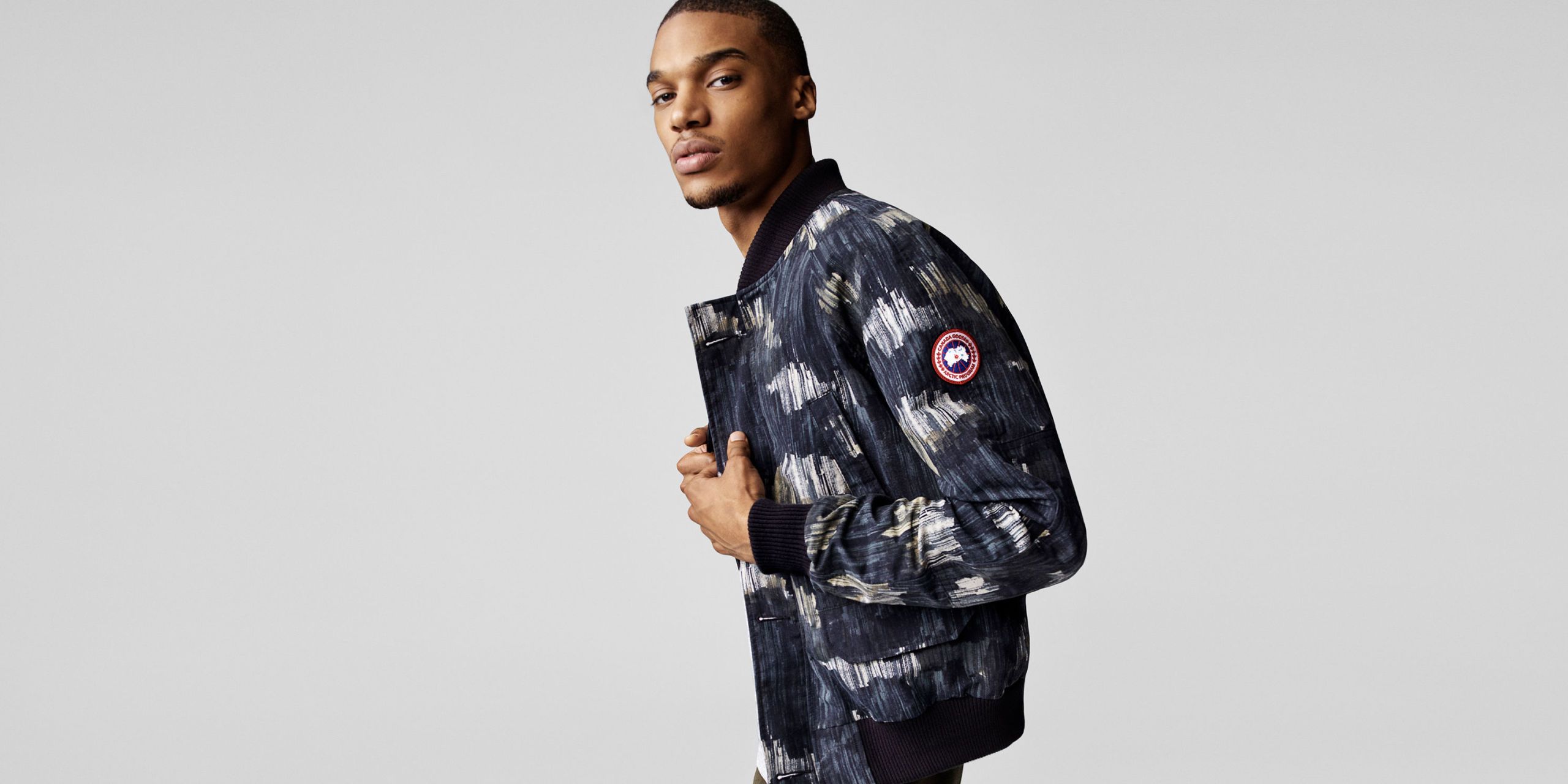 canada goose parka rain canada goose parka rain