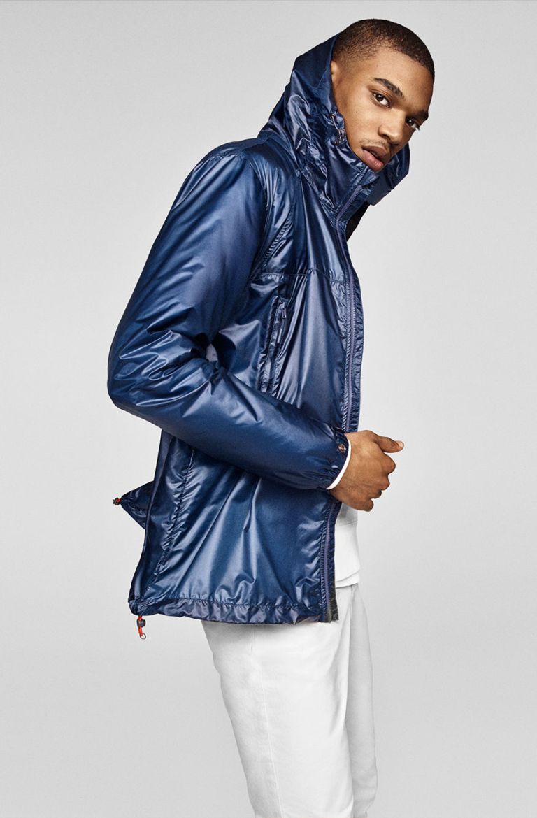 canada goose jacket making canada goose jacket making