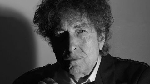 Bob Dylan 'Triplicate' Review - Bob Dylan's 'Triplicate' Proves He's as ...