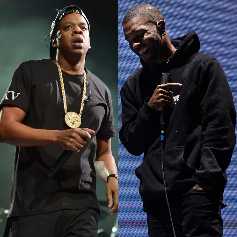New Frank Ocean Song Biking Listen to the New Jay Z and Frank Ocean New Frank Ocean Song Biking Listen to the New Jay Z and Frank Ocean