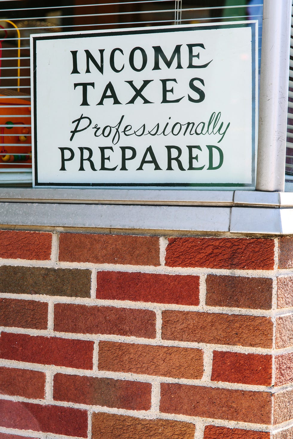What Tax Day Is Like When You #39 re a Freelancer