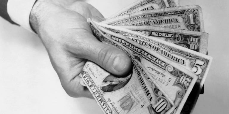 How U.S. Taxes in 2016 Compared to Other Countries