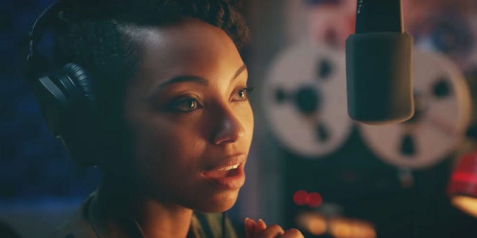 Watch 'dear White People' Trailer - See The Controversial New Trailer 