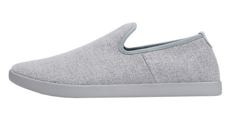 The 13 Slip-on Sneakers that Go With Everything