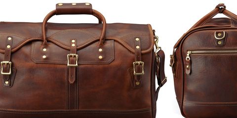 Product, Brown, Textile, Photograph, Bag, Style, Amber, Tan, Leather, Fashion, 