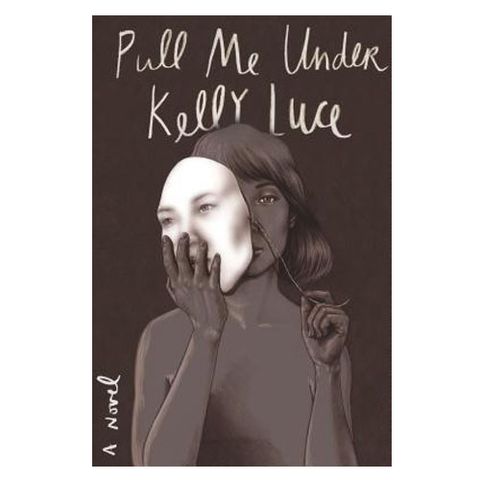 Pull-me-under-kelly-luce