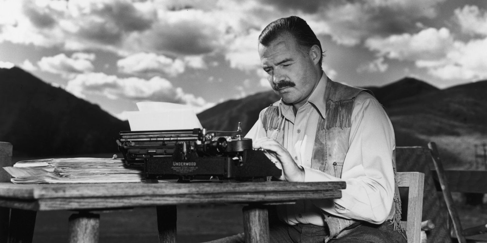 hemingway editor 2 download hemingway editor 2 download