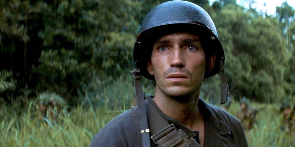 10 Underrated War Films for Serious Movie Buffs