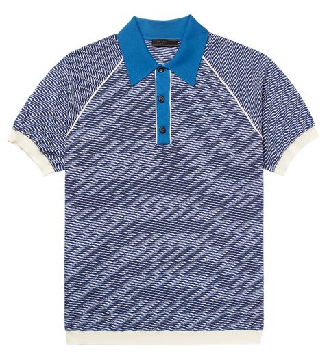 Clothing, Polo shirt, Blue, Collar, T-shirt, White, Sleeve, Product, Turquoise, Line, 