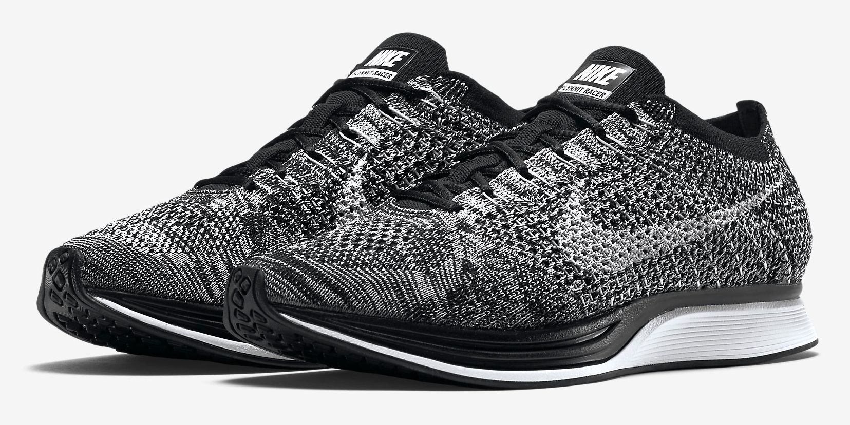 Cleaning flyknit outlet