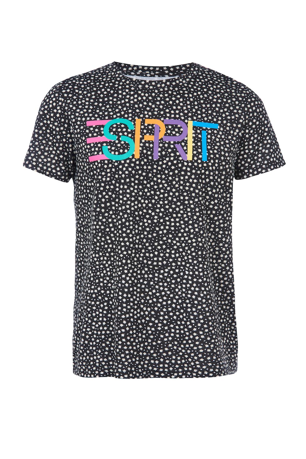 Esprit Opening Ceremony Launch Capsule Collection