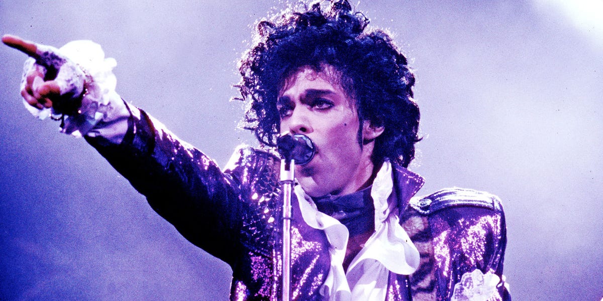 prince 03 blue