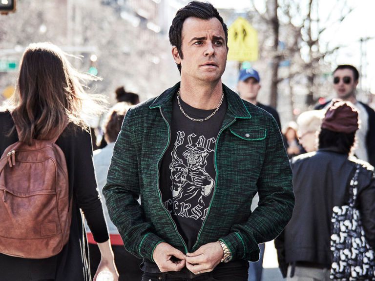The Leftovers (@ilovetheleftovers) · Instagram photos and videos