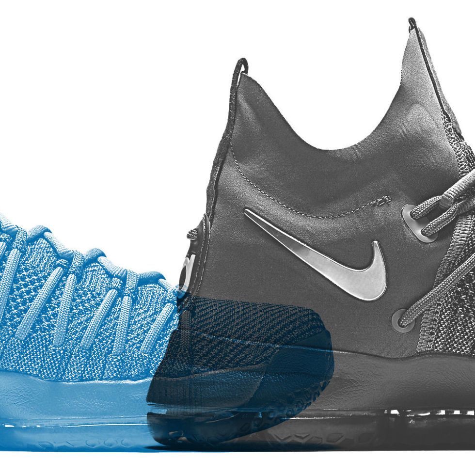 How to clean flyknit trainers shop