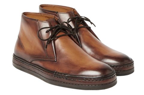 Footwear, Shoe, Brown, Tan, Product, Boot, Durango boot, Leather, Work boots, Dress shoe, 