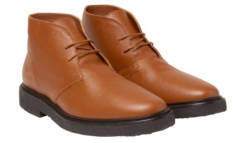 Footwear, Tan, Shoe, Brown, Boot, Work boots, Durango boot, Steel-toe boot, Leather, 