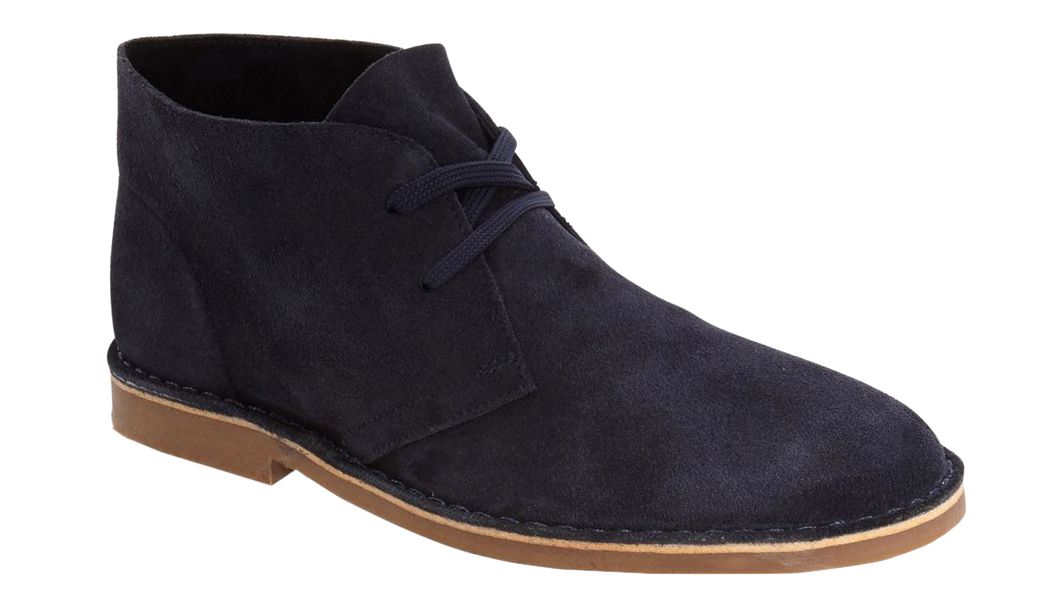Robert wayne north leather on sale boot