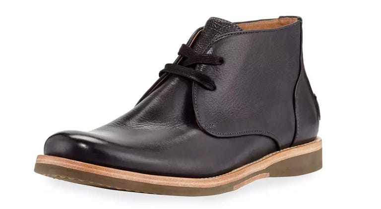 john varvatos brooklyn chukka