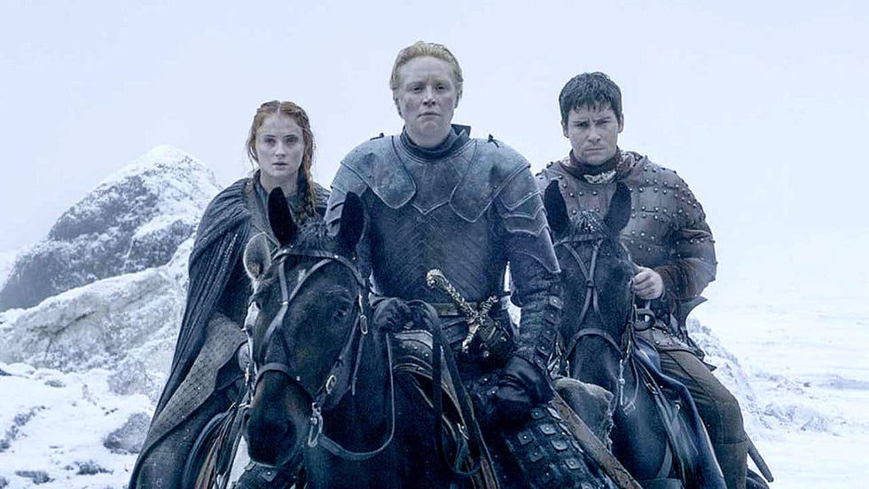 hbo to go game of thrones