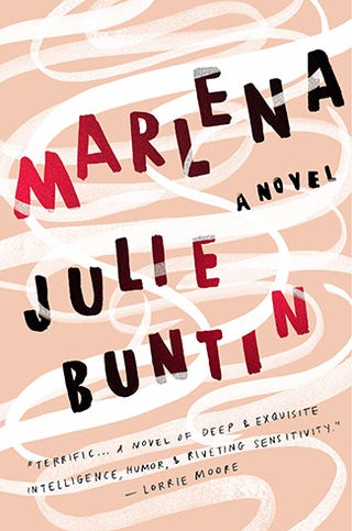 Lorrie Moores Shout Out To Modern_23 >> 50 Best Books Of 2017 Best New Books Of 2017 Lorrie Moores Shout Out To Modern_23 >> 50 Best Books Of 2017 Best New Books Of 2017
