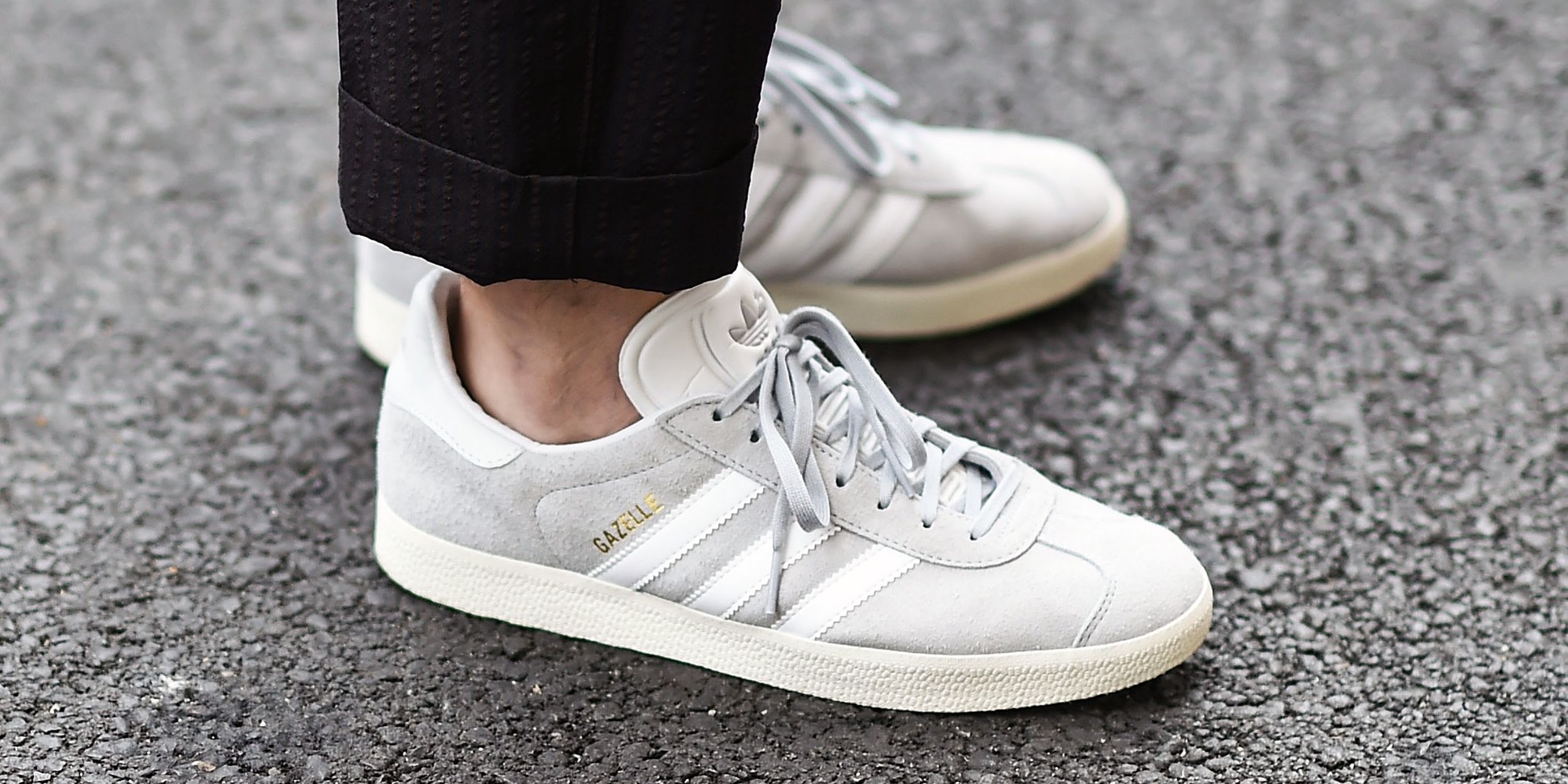 adidas slip ons with socks adidas slip ons with socks