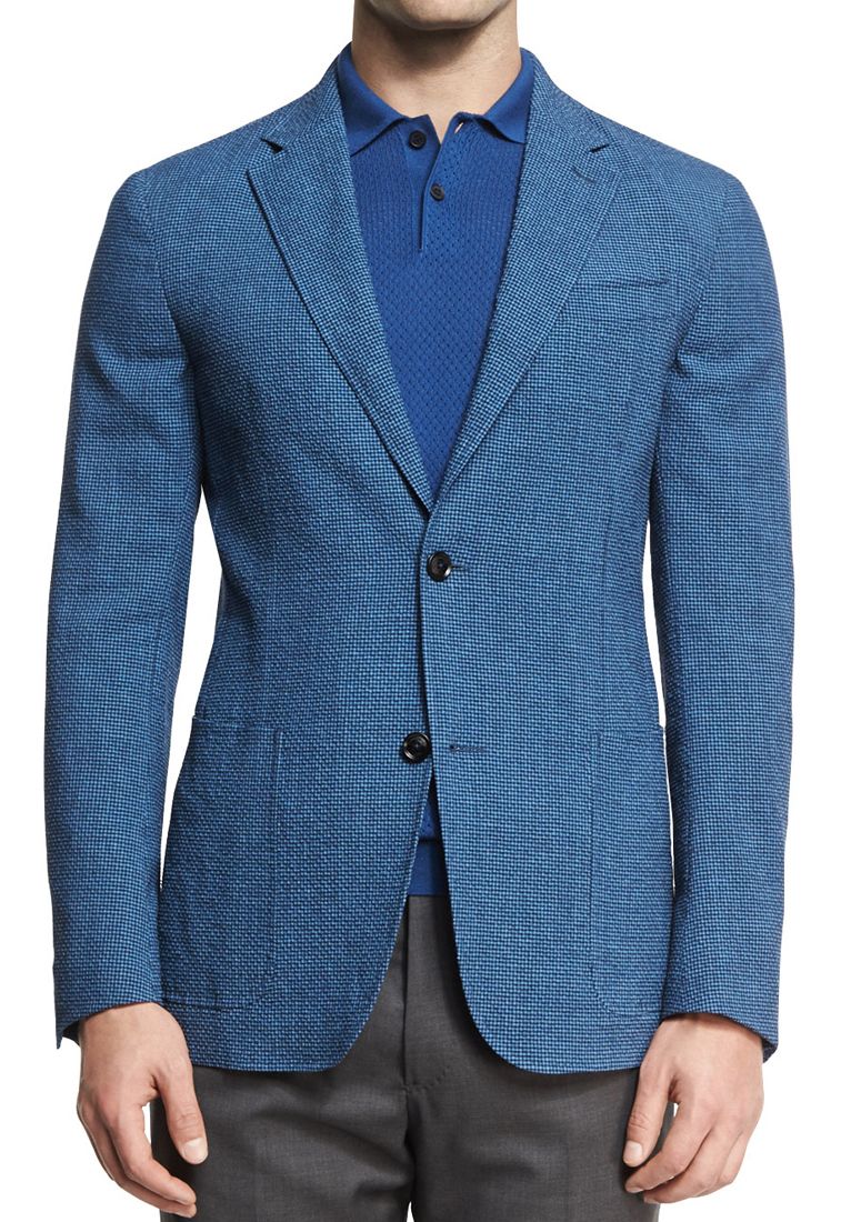 10 Best Seersucker Suits for Men - How to Wear Seersucker in 2017