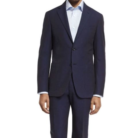 10 Best Seersucker Suits for Men - How to Wear Seersucker in 2017