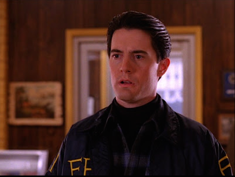 Every Twin Peaks Episode Ranked From Worst To Best