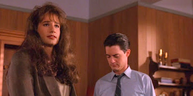 Every Twin Peaks Episode Ranked From Worst to Best