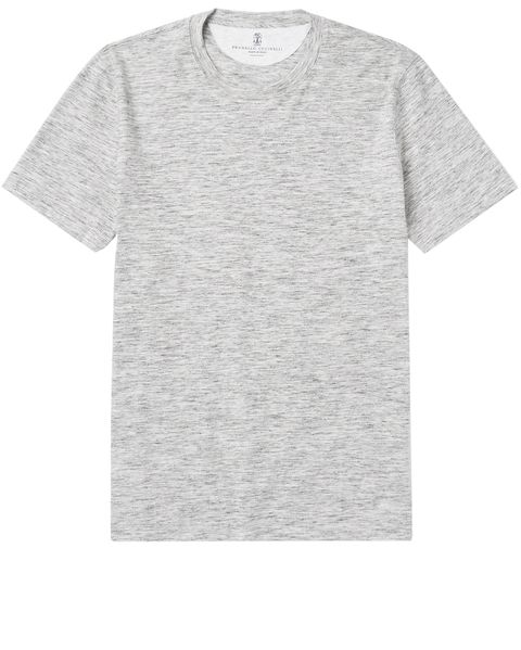 best basic t shirts uk