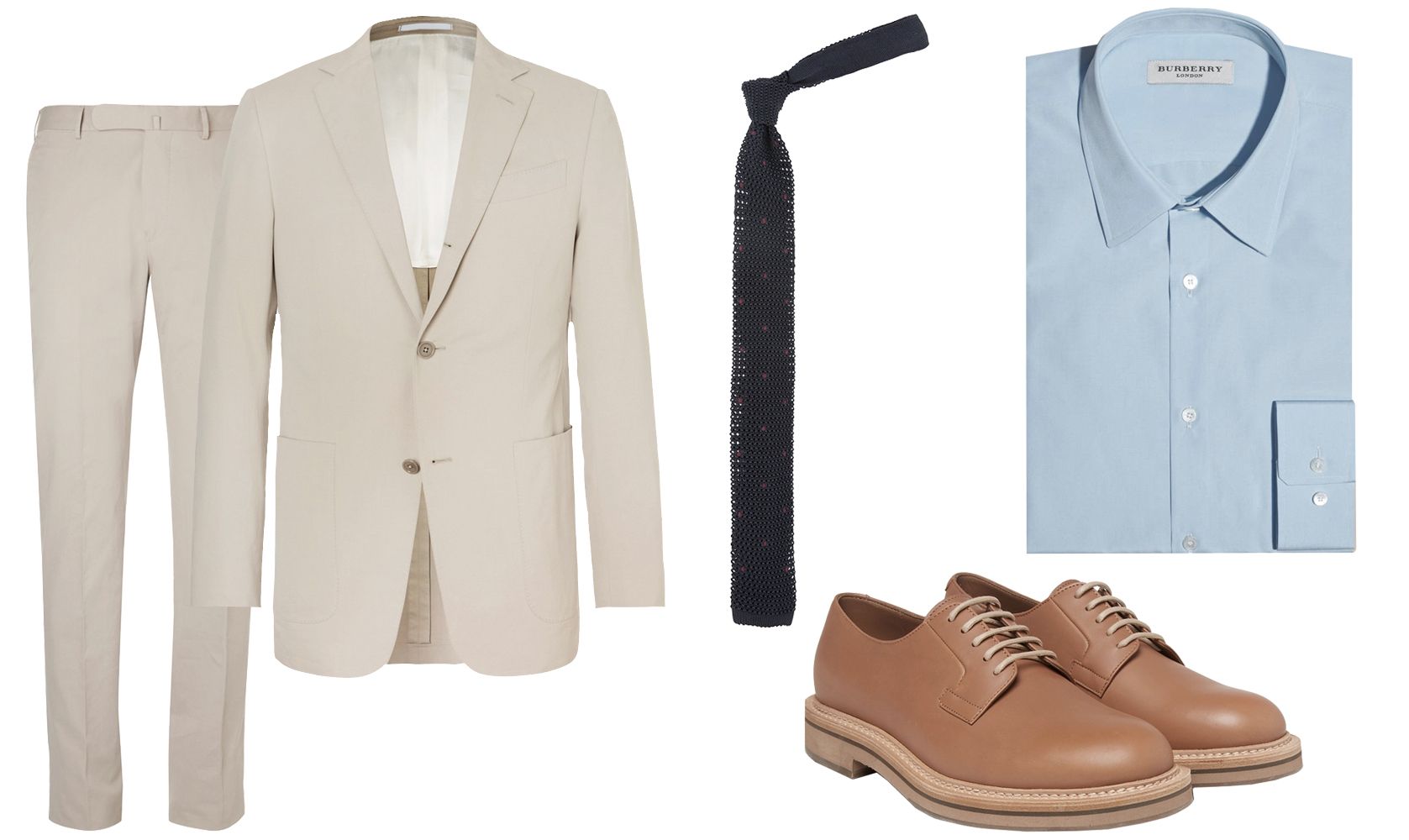 summer brunch coats