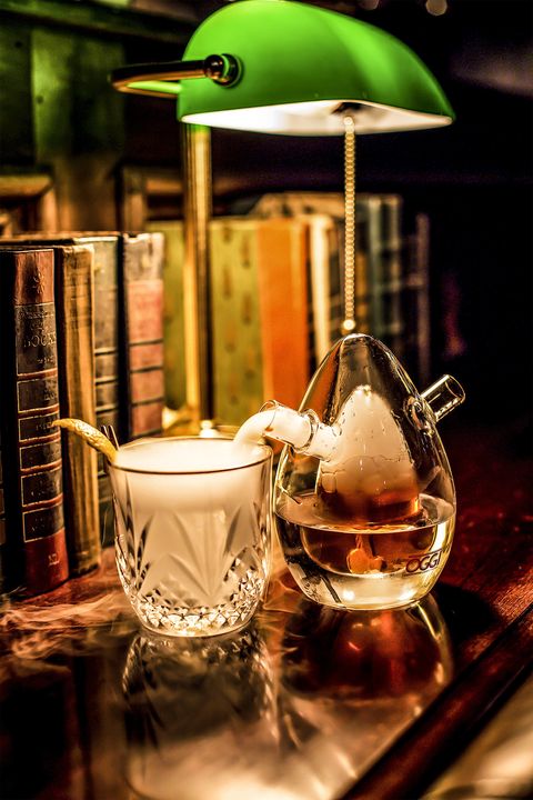 Teapot, Glass, Drinkware, Table, Tableware, Drink, Photography, Window, Serveware, Still life photography, 