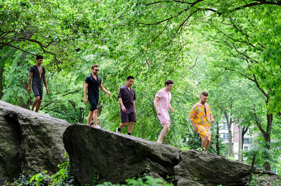 what-a-male-romper-looks-like-on-real-guys-five-real-men-wear-a-bro