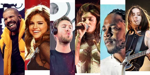 16 best summer songs of 2017 biggest summer hits of 2017