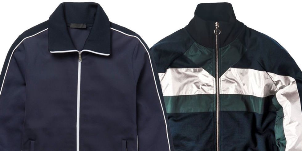 Buy Black Jackets & Coats for Men by Puma Online | Ajio.com