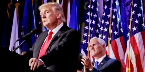 Betsy Devos Is No Horace Mann Column >> Trump Judicial Nominees Are Problematic Betsy Devos Is No Horace Mann Column >> Trump Judicial Nominees Are Problematic