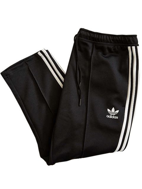 Details about   BIG SM EXTREME SPORTSWEAR Trackpants Sweatpants TRACKPANTS Track Pants 1112 