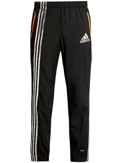 adidas track pants rebel