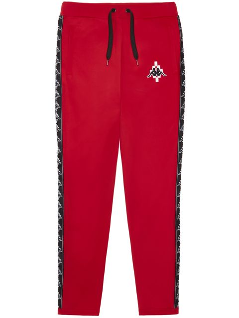 track pants brands