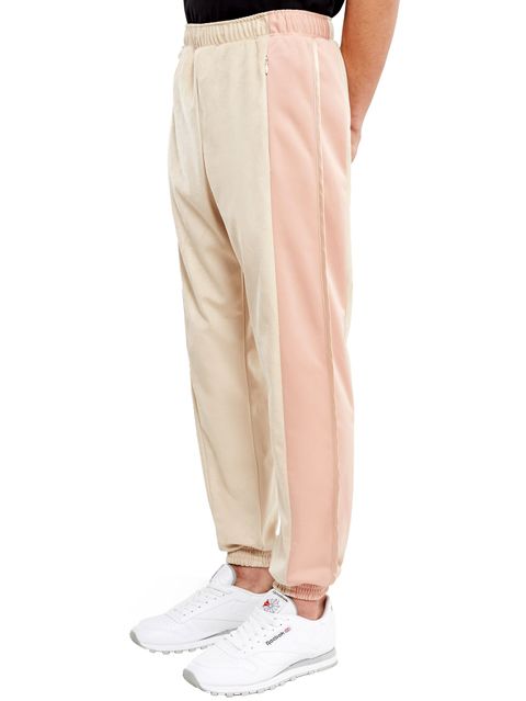 best track pants for summer