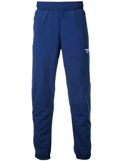 best and less mens track pants