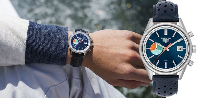 Blue, Product, Watch, Wrist, Analog watch, Photograph, White, Watch accessory, Fashion accessory, Font, 
