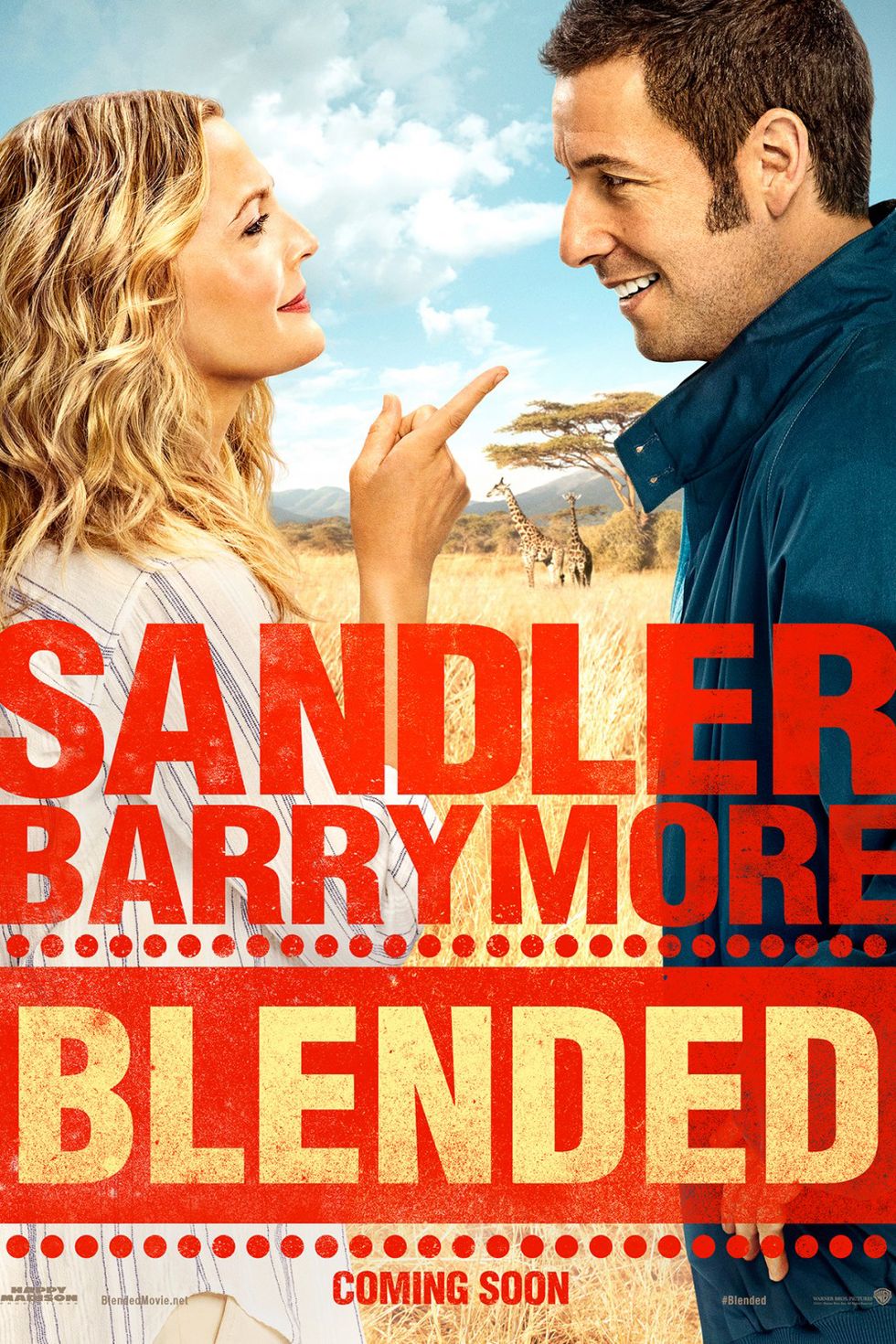 Adam Sandler Movies Ranked From Worst To Best Try Free