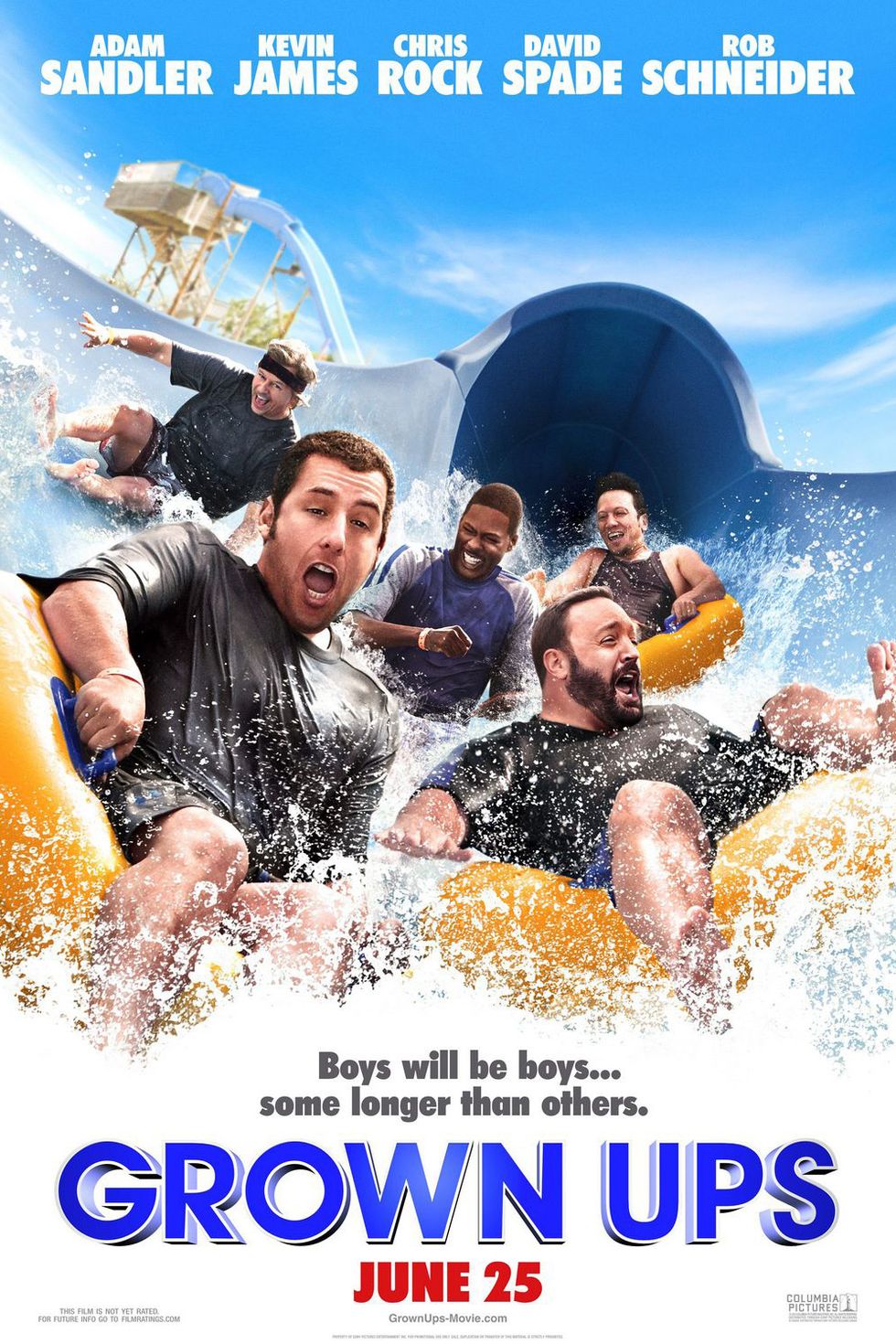 Movie, Poster, Fun, Leisure, Advertising, Water park, Photography, Comedy, Tourism, Album cover, 